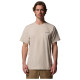 Columbia Ανδρική κοντομάνικη μπλούζα CSC™ Outdoor Back Graphic T-Shirt